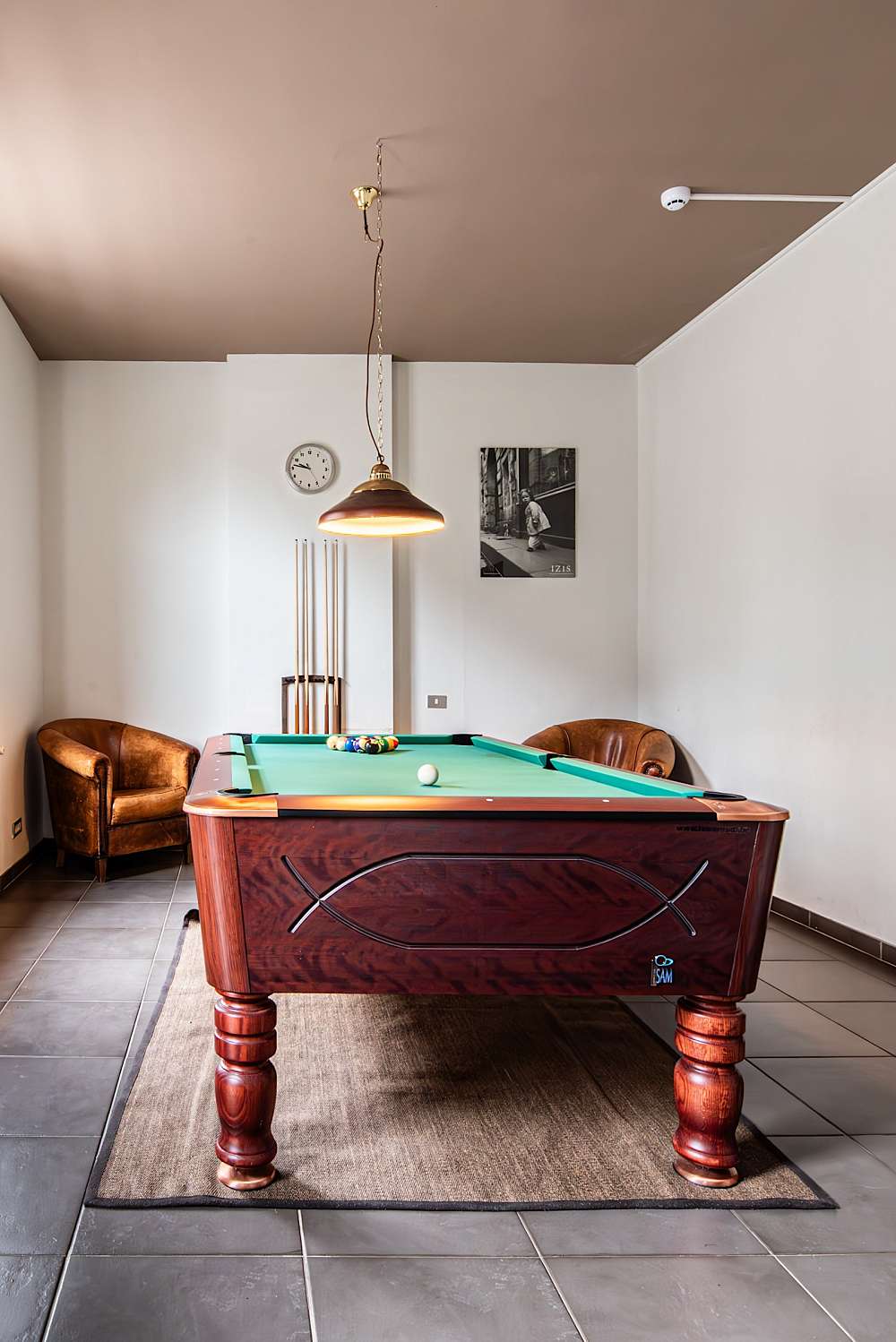 WanderNest | Vakantiewoning in de Luxemburgse Ardennen
