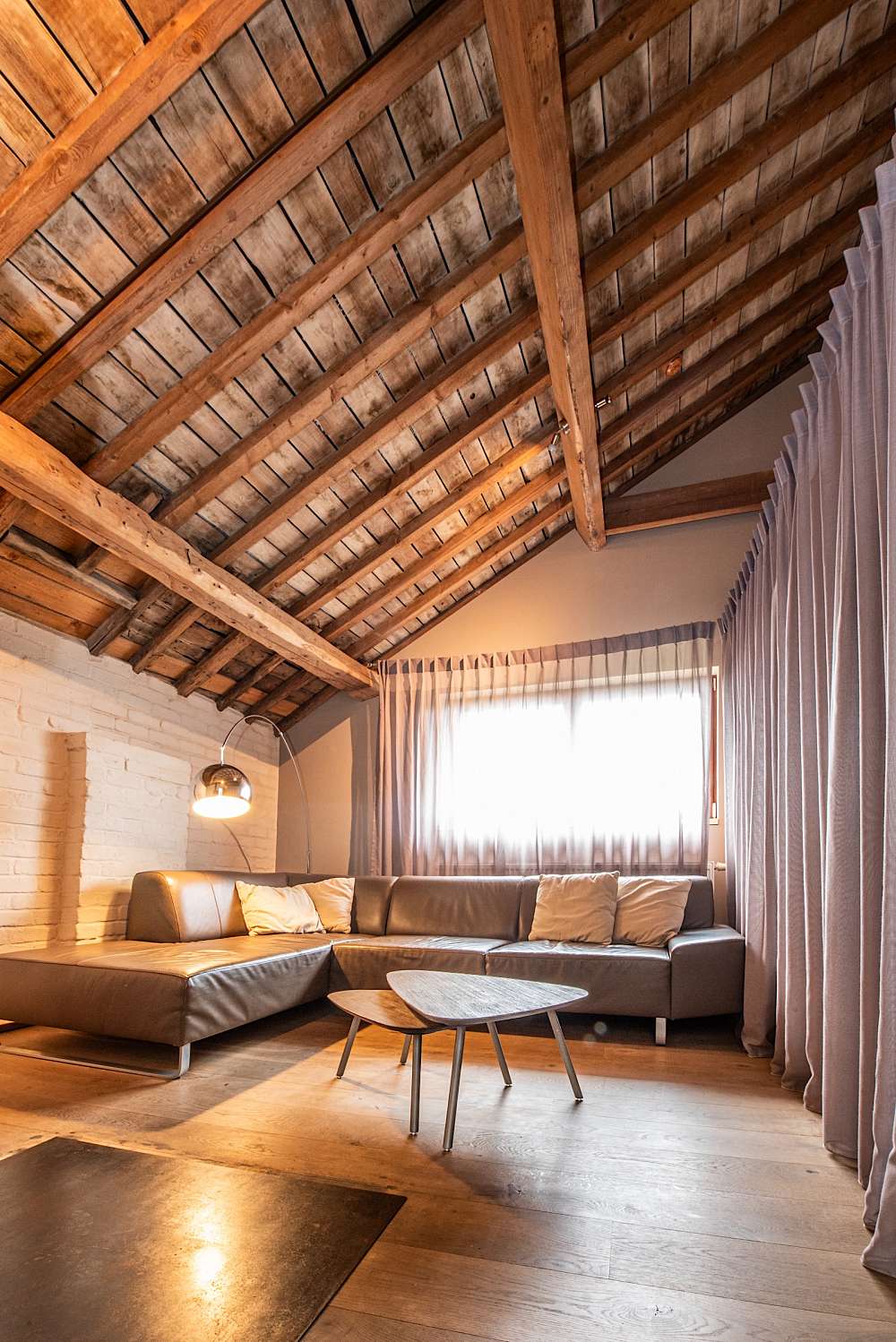 WanderNest | Vakantiewoning in de Luxemburgse Ardennen